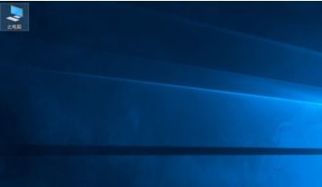 Win10ϵy(tng)p@ôP(gun)]@?