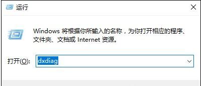配置 配置