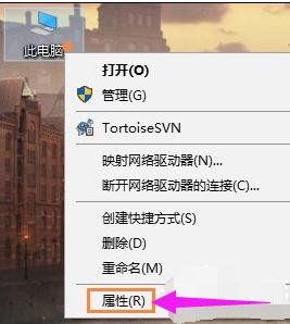 配置 配置