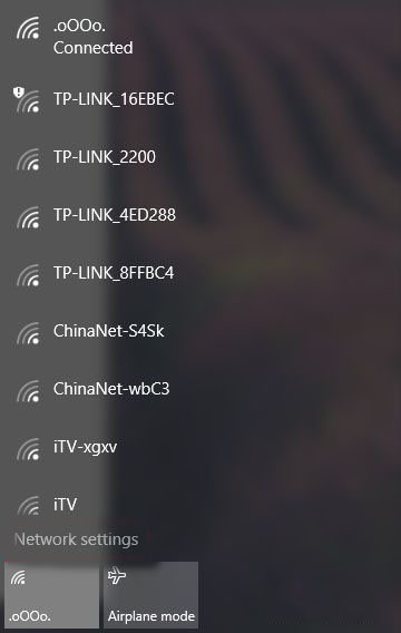 Win10ϵyβҟoWjܴa