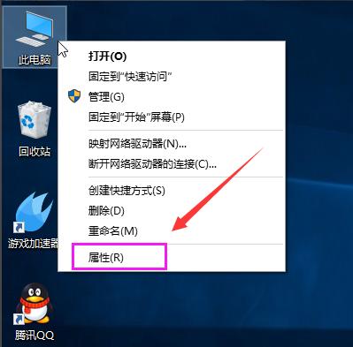 系統(tǒng)卡頓 系統(tǒng)卡頓