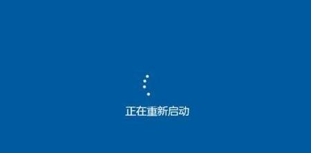 錯(cuò)誤代碼 錯(cuò)誤代碼