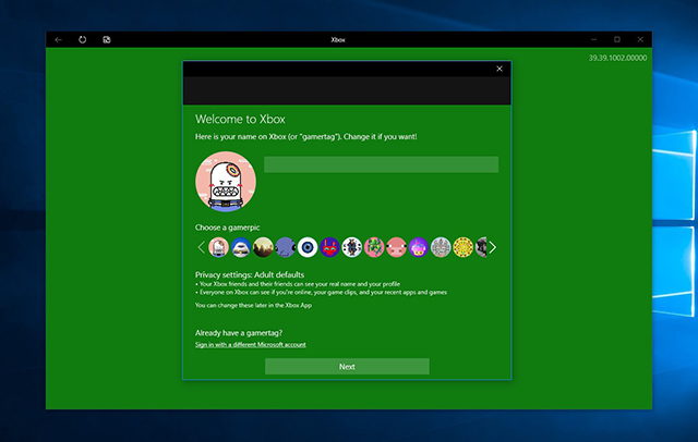 win10ϵyþWjO,win10ϵyþWjOüɷ