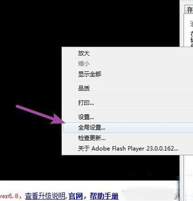 Win10ϵyʹckplayerܛ