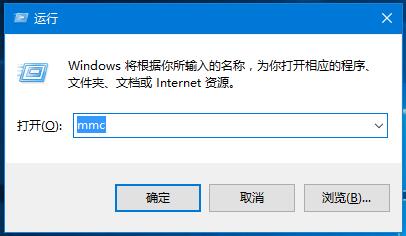 Win10ϵy(tng)ҲزԽMÑôk