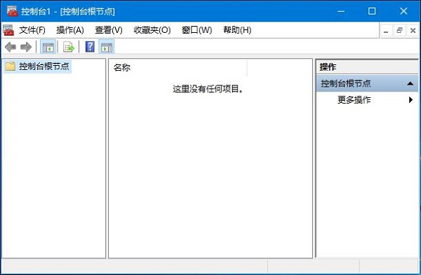 Win10ϵy(tng)ҲزԽMÑôk