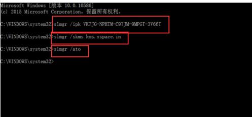 win10I(y)ü耷