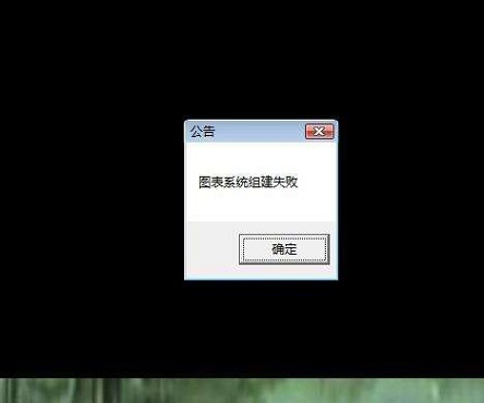 Win10ϵydnfDϵyMʧ@ôޏͣ