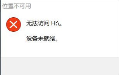 qqgф(dng)B(ti)@ʾôk?win7ϵy(tng)QQgф(dng)B(ti)ĽQ