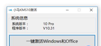 win10ϵy(tng)