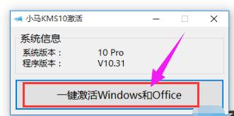 win10ϵy(tng)