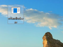 Win10ϵyŸҕlôk?