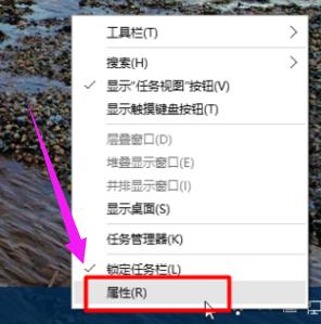 win10 win10