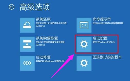 電腦安全 電腦安全