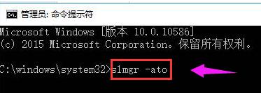 錯誤代碼 錯誤代碼