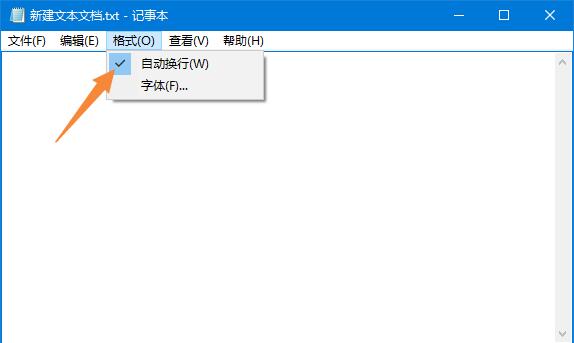 Win10ӛ±Bڡʻɫo_ôk