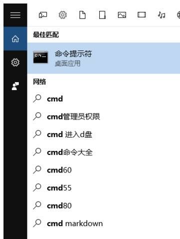 win10ϵy(tng)502 bad gatewayʲô˼?