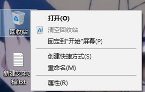 Win10ϵyˇôdҕl