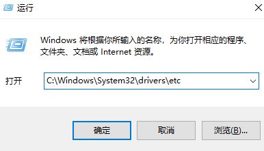 Win10ϵyˇôdҕl