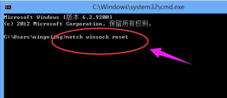 win10hļ](mi)ʾԓôk?win10һ؄h_J(rn)ʾ?
