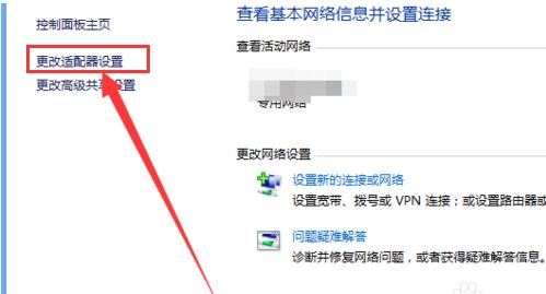 Win10g[_ôk