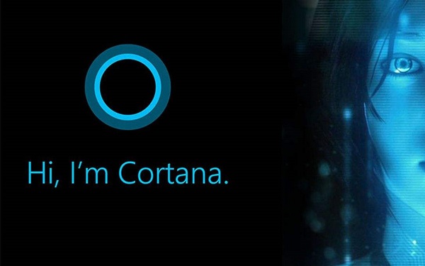 Win10ϵy(tng)cortanaoBӾW(wng)jôQ