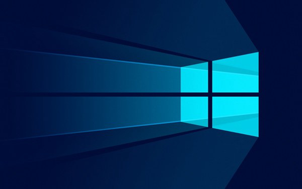 徹底關(guān)閉Win10自動(dòng)更新方法 從此告別煩惱!