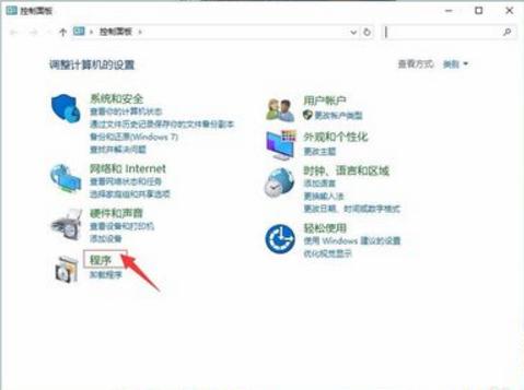 win10ie win10ie