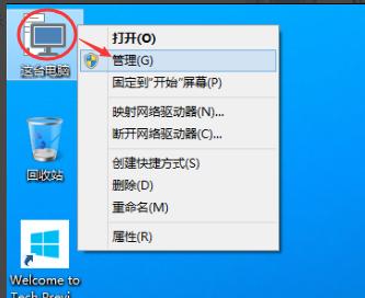 創(chuàng)建賬戶(hù) 創(chuàng)建賬戶(hù)