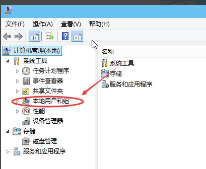 win10 win10