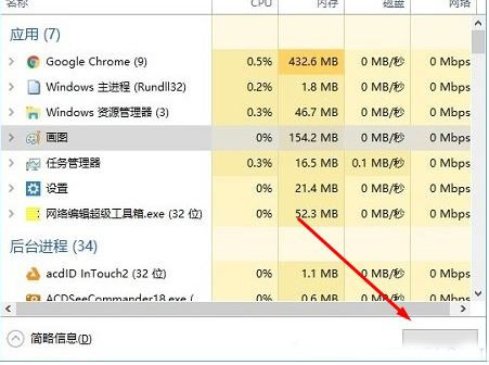 Win10ϵy(tng)΄(w)Y(ji)΄(w)oʧôk?