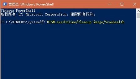 win10ϵy(tng)΄(w)Y(ji)΄(w)oʧԓôk?