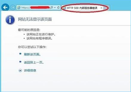 Win10ϵycade`0015.111 ôk?