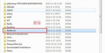 Win10ϵy(tng)UCg[flash player ^(gu)ڶ⵽ֹνQ?