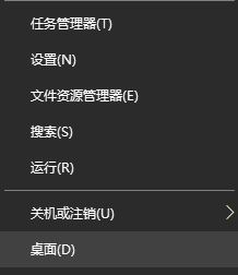 win10΄(w)(lin)ϵֻ3ԓôk?ƽ΄(w)(lin)ϵ޵ķ