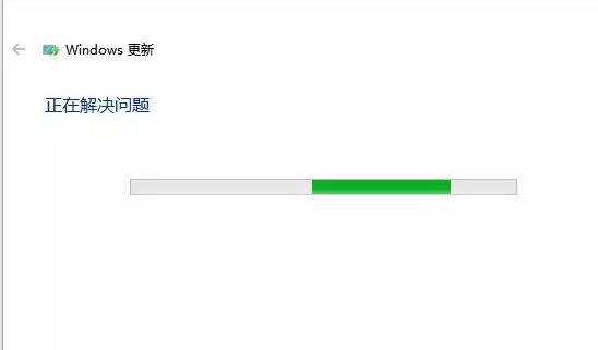 更新失敗 更新失敗