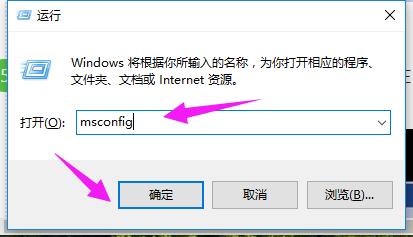 電腦 電腦
