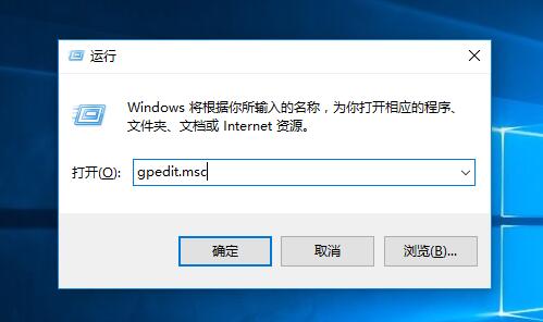 Win10ϵyo_дűPԓôk?