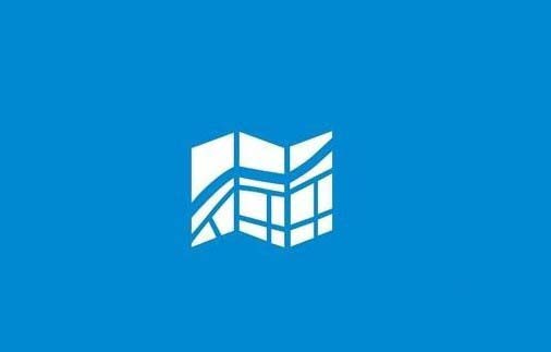 Win10ϵy1709A[x؈Doʹԓôk?