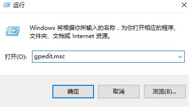 win10o(w)b@(q)(dng)e(cu)`a:0x800705b4ô?1