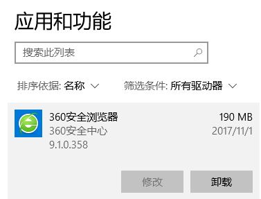Win10bMATLAB R2014aFyaĽQ