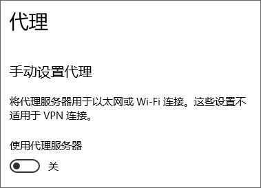Win10_C(j)Ԅ(dng)_ʹô(w)ԓôk?