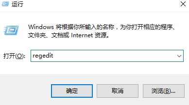 win10_C(j)Ԅ(dng)_ʹô(w)ԓôk?ʹô(w)ķ