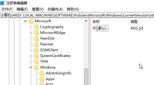 win10_C(j)Ԅ(dng)_ʹô(w)ԓôk?ʹô(w)ķ