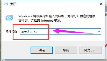 電腦加速 電腦加速