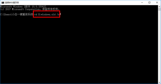 win10優(yōu)化 win10優(yōu)化
