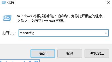Win10޸ϵywɫĲ