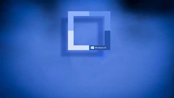 Win10XļxIʲô