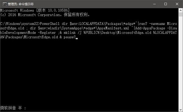 Win10XļxIʲô