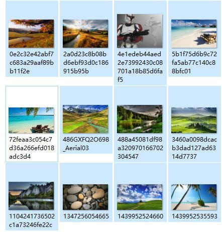 Win10XļxIʲô